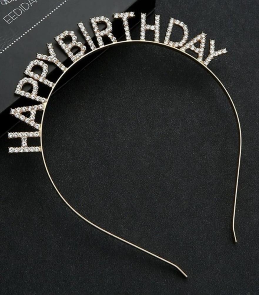 طوق عيد الميلاد Flowery فلاوري.