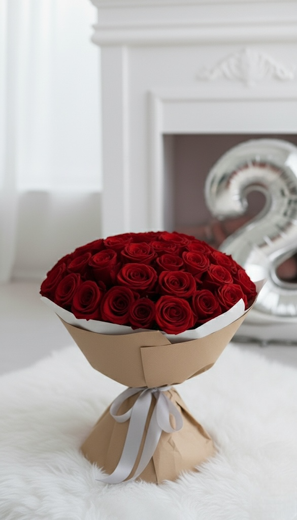 flowery-declaration-of-love-celebration-2