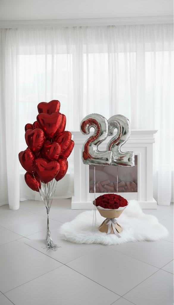 flowery-declaration-of-love-celebration-3