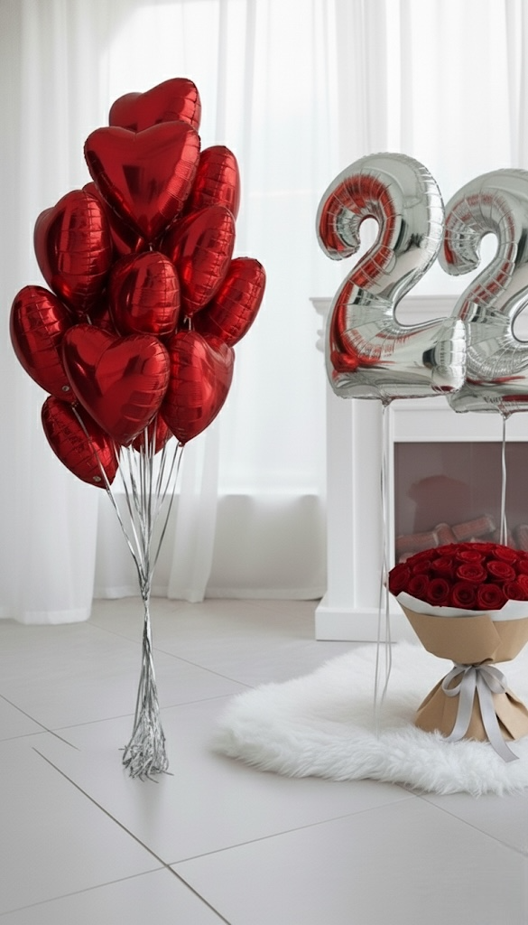flowery-declaration-of-love-celebration-4