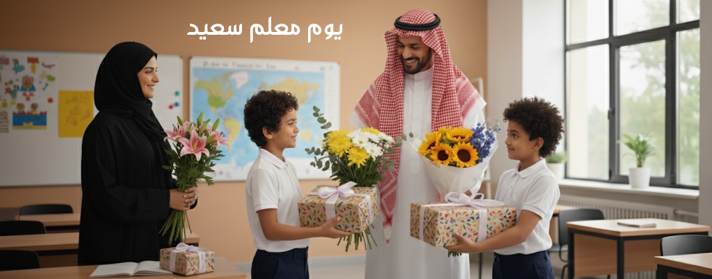 فلاوري