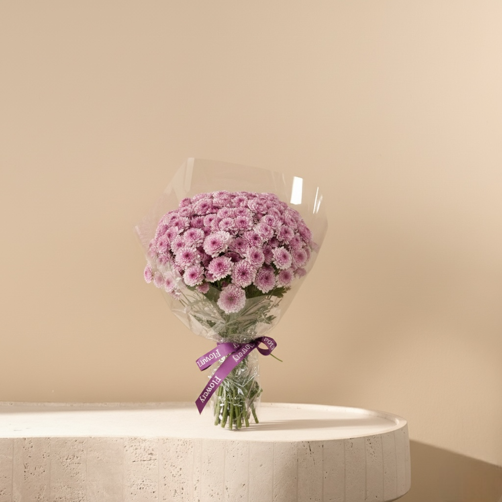 Flowery-designers-10