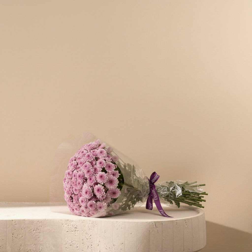 Flowery-designers-11