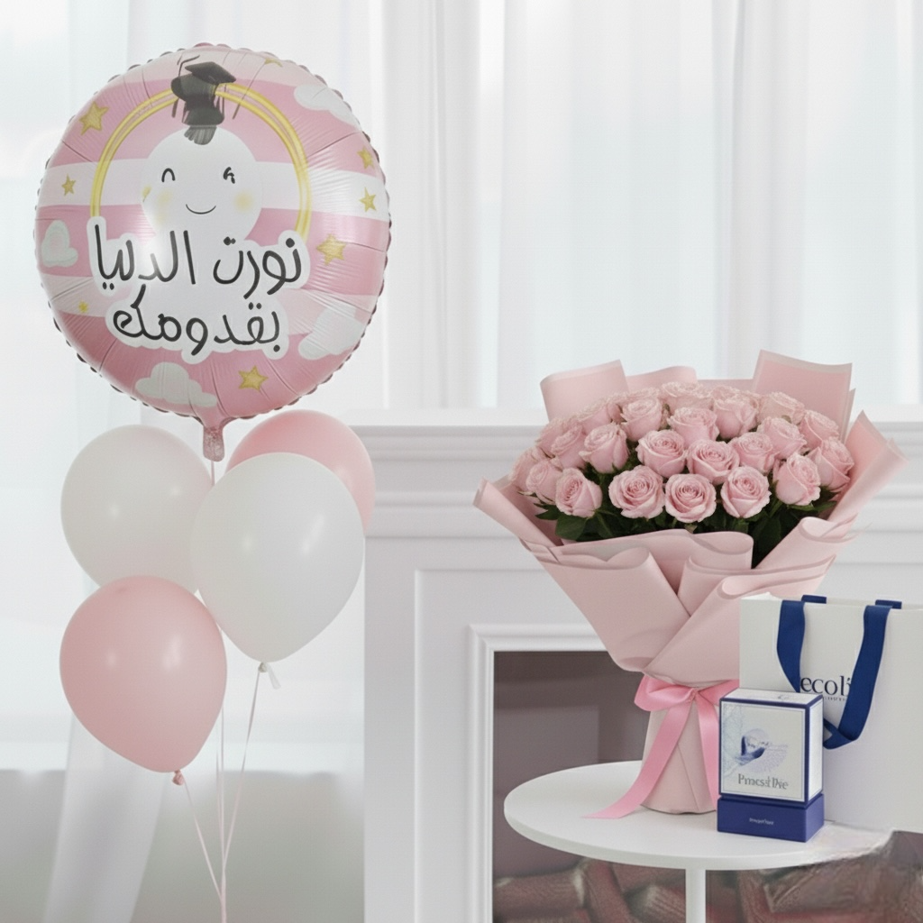 Flowery-image-1