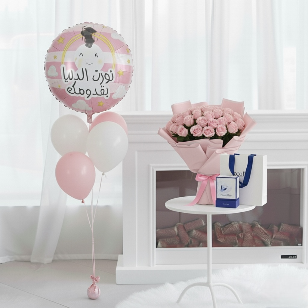 Flowery-image