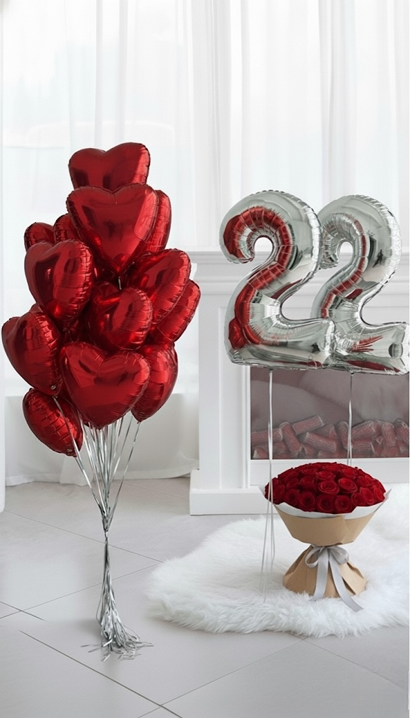 flowery-declaration-of-love-celebration